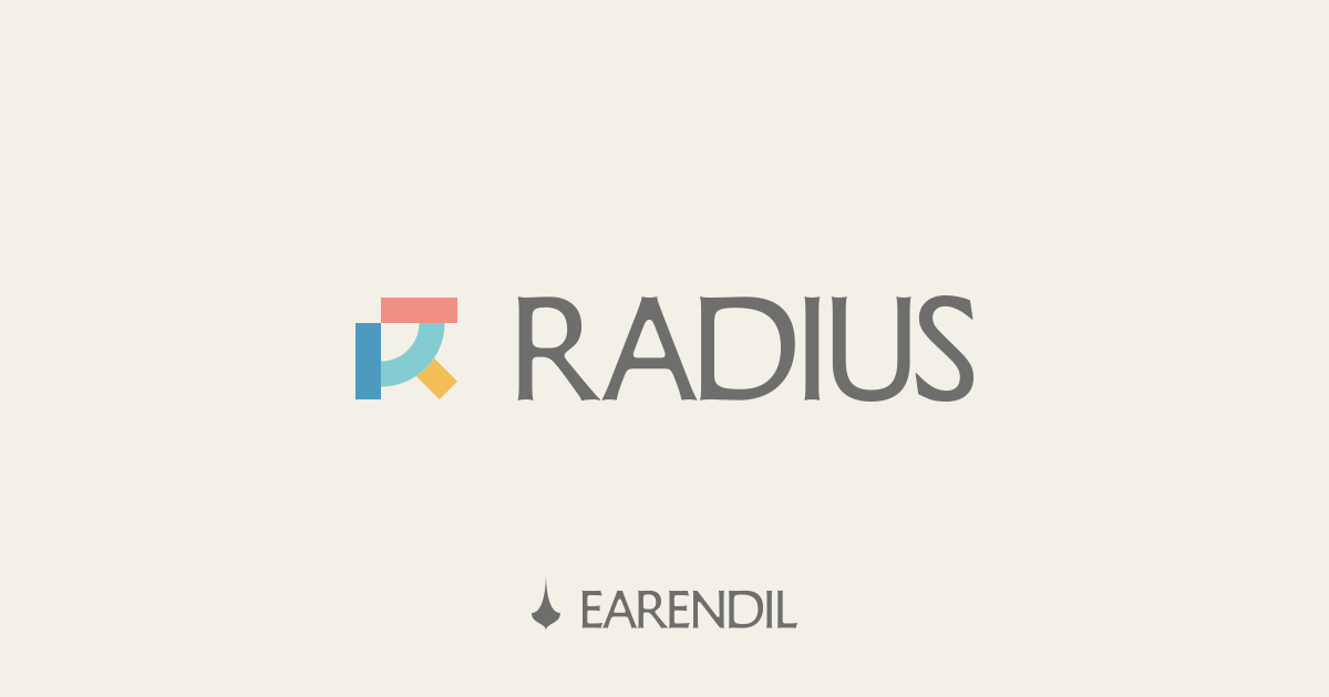 https://radius.earendil.com/ social preview image